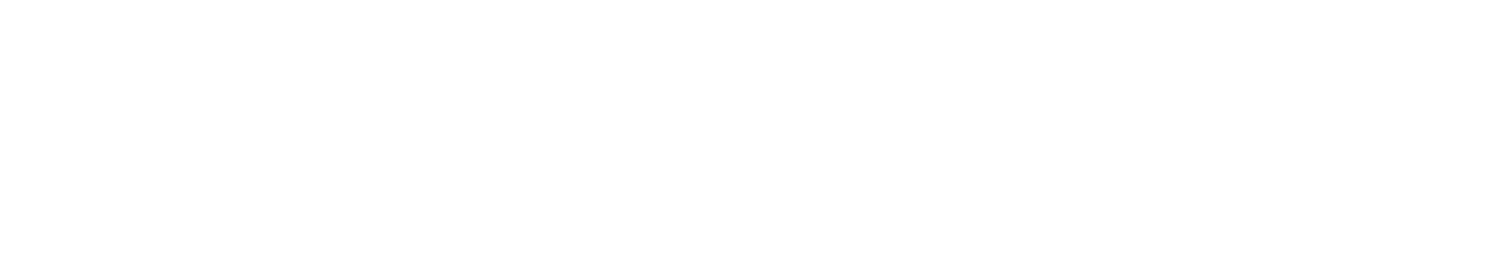 SpinQuest logo